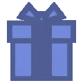 Emoji gift