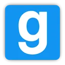Emoji gmod