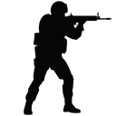 Emoji csgo