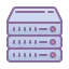 Emoji server