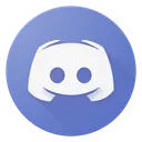 Emoji discord