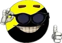 Emoji ancap