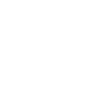 Emoji 11_ME