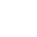 Emoji 12_ETA