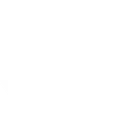 Emoji 14_F