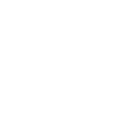 Emoji 15_FRI