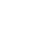 Emoji 16_EN