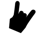 Emoji 18_S