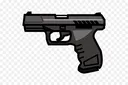Emoji 5DB698FE4B4546A792AAB27B92C9175E