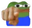 Emoji HL_04_pepe