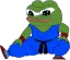 Emoji HL_04_pepe