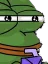 Emoji HL_04_pepe