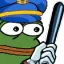 Emoji HL_04_pepe