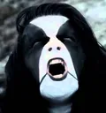 Emoji 7_OH