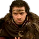 Emoji 5_Arthur