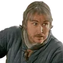 Emoji 5_Perceval