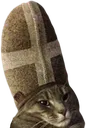 Emoji 4_cleric