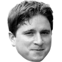 Emoji 5_kappa