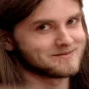 Emoji 7_FeelsVargMan