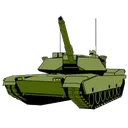 Emoji 4_Tank
