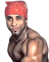 Emoji sexyboy