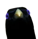 Emoji CROA2