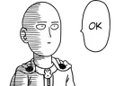 Emoji ok