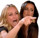 Emoji WOMENVSCAT
