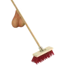 Emoji 4_BalaisCouilles