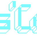 Emoji 4bdiscom
