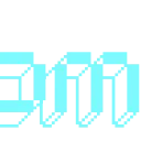 Emoji 4adiscom