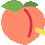 Emoji doigtage