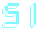 Emoji 3cSIKE