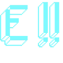 Emoji 3aSIKE