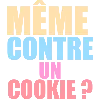 Emoji RT_memecontreuncookie