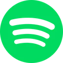 Emoji spotify