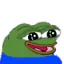 Emoji content