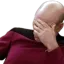 Emoji quoi