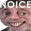 Emoji noice