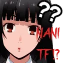 Emoji NL_yuyu_nanithefuck