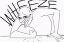 Emoji NL_ZEY_XPTDR_INTENSIF