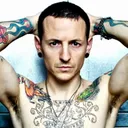 Emoji 7_Chester