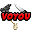 Emoji 762344599393927178