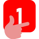 Emoji ThinkingPing