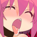 Emoji RH_cum