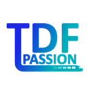 Emoji TDFPASSION