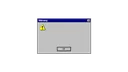 Emoji Attention