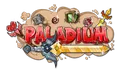Emoji Paladium