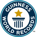 Emoji GuinnessWorldRecords