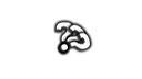 Emoji Quoi